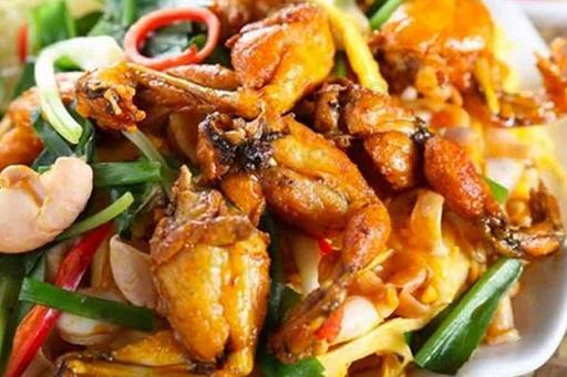 Lý thuyết & Trắc nghiệm Bài 37: Đa dạng và đặc điểm chung của lớp lưỡng cư ảnh 8