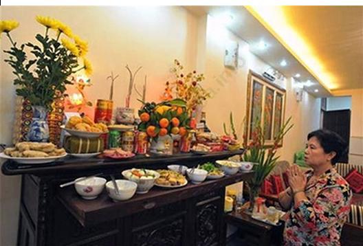 Lý thuyết & Trắc nghiệm Bài 16: Quyền tự do tín ngưỡng và tôn giáo ảnh 1