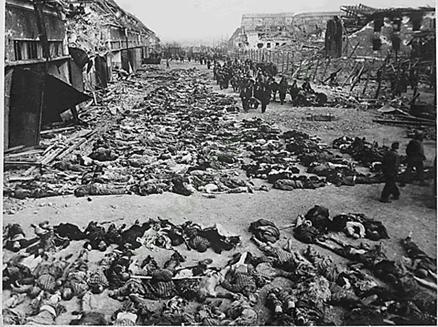 Lý thuyết & Trắc nghiệm Bài 1: Liên Xô và các nước Đông Âu từ năm 1945 đến giữa những năm 70 của thế kỉ XX ảnh 1