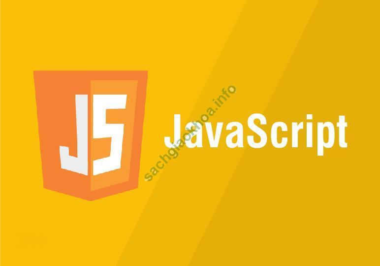 Ảnh Học Javascript